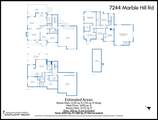 7244 Marble Hill Road - Photo 2