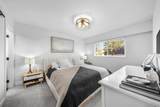 4921 Chester Street - Photo 13