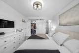 4921 Chester Street - Photo 14