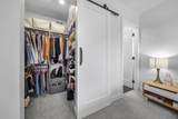 4921 Chester Street - Photo 15