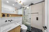 4921 Chester Street - Photo 16