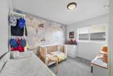 4921 Chester Street - Photo 17