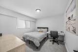 4921 Chester Street - Photo 18