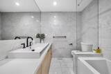 4921 Chester Street - Photo 19