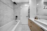 4921 Chester Street - Photo 20