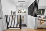 4921 Chester Street - Photo 21