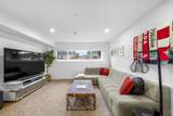 4921 Chester Street - Photo 22
