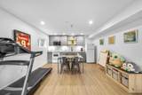 4921 Chester Street - Photo 23