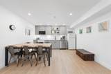 4921 Chester Street - Photo 24