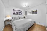 4921 Chester Street - Photo 26