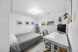4921 Chester Street - Photo 27