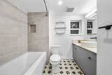 4921 Chester Street - Photo 28