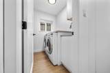 4921 Chester Street - Photo 29