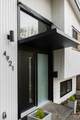 4921 Chester Street - Photo 30