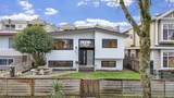 4921 Chester Street - Photo 31