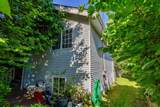 88 Fell Avenue - Photo 1