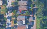 88 Fell Avenue - Photo 13