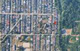 88 Fell Avenue - Photo 14