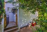 88 Fell Avenue - Photo 2