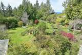 4906 Sinclair Bay Road - Photo 10
