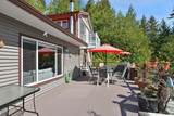 4906 Sinclair Bay Road - Photo 11