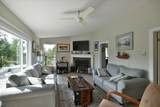 4906 Sinclair Bay Road - Photo 12