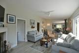 4906 Sinclair Bay Road - Photo 13