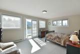 4906 Sinclair Bay Road - Photo 14