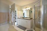4906 Sinclair Bay Road - Photo 16
