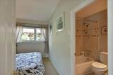 4906 Sinclair Bay Road - Photo 17