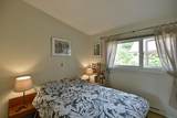 4906 Sinclair Bay Road - Photo 18