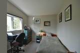 4906 Sinclair Bay Road - Photo 19