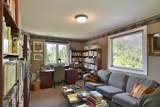 4906 Sinclair Bay Road - Photo 20