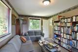 4906 Sinclair Bay Road - Photo 21