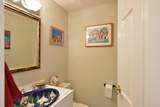 4906 Sinclair Bay Road - Photo 22
