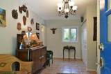 4906 Sinclair Bay Road - Photo 23