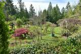 4906 Sinclair Bay Road - Photo 24
