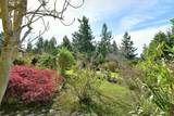 4906 Sinclair Bay Road - Photo 26