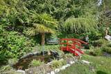 4906 Sinclair Bay Road - Photo 27