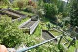 4906 Sinclair Bay Road - Photo 28
