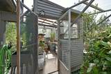 4906 Sinclair Bay Road - Photo 29