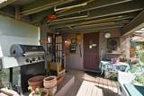 4906 Sinclair Bay Road - Photo 30