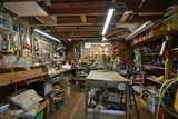 4906 Sinclair Bay Road - Photo 31