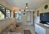 4906 Sinclair Bay Road - Photo 32
