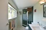 4906 Sinclair Bay Road - Photo 33