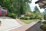 4906 Sinclair Bay Road - Photo 35