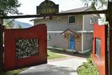 4906 Sinclair Bay Road - Photo 36