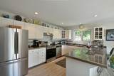 4906 Sinclair Bay Road - Photo 4