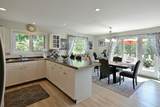 4906 Sinclair Bay Road - Photo 5