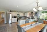 4906 Sinclair Bay Road - Photo 6